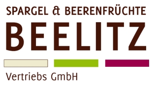 Logo Beelitz Vertrieb